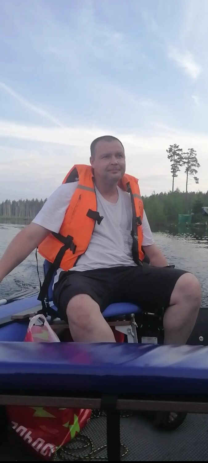  54356884  , 40 ,    -