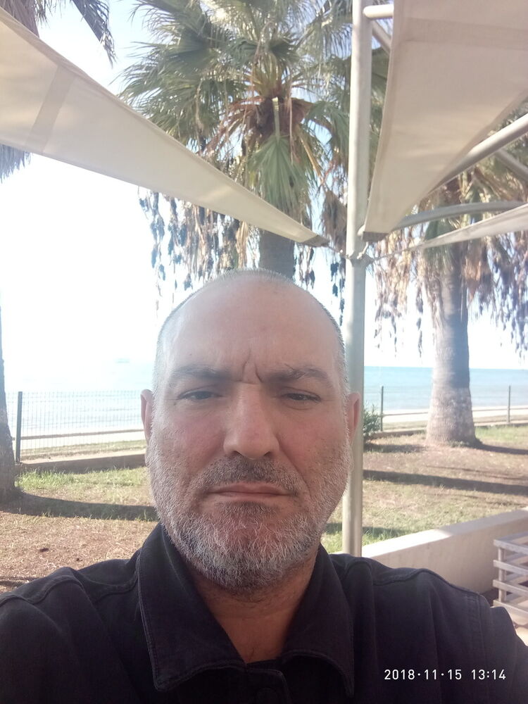  ,   , 56 ,   ,   , c 