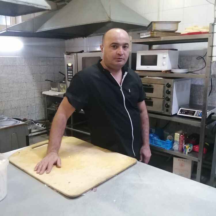 ���������� ������-��-����, ���� ������� ����, 44 ����, ������������ ��� ������, ����� � ���������