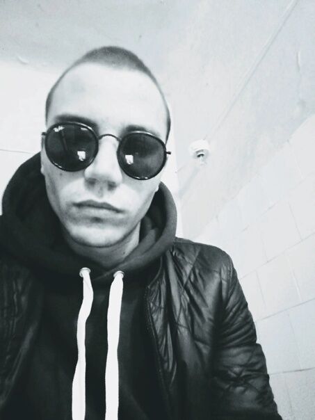  ,   Vasya, 24 ,   ,   