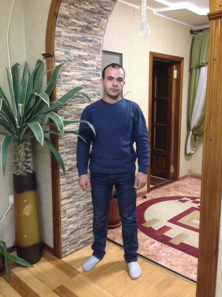 ���� 13948124 ������� ������, 36 ���, ���� ���������� � �����������