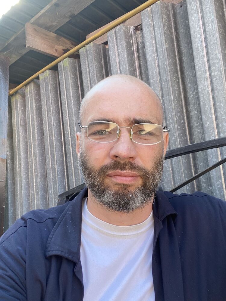 ���� 47777824 ������� �����, 48 ���, ���� ���������� � ������