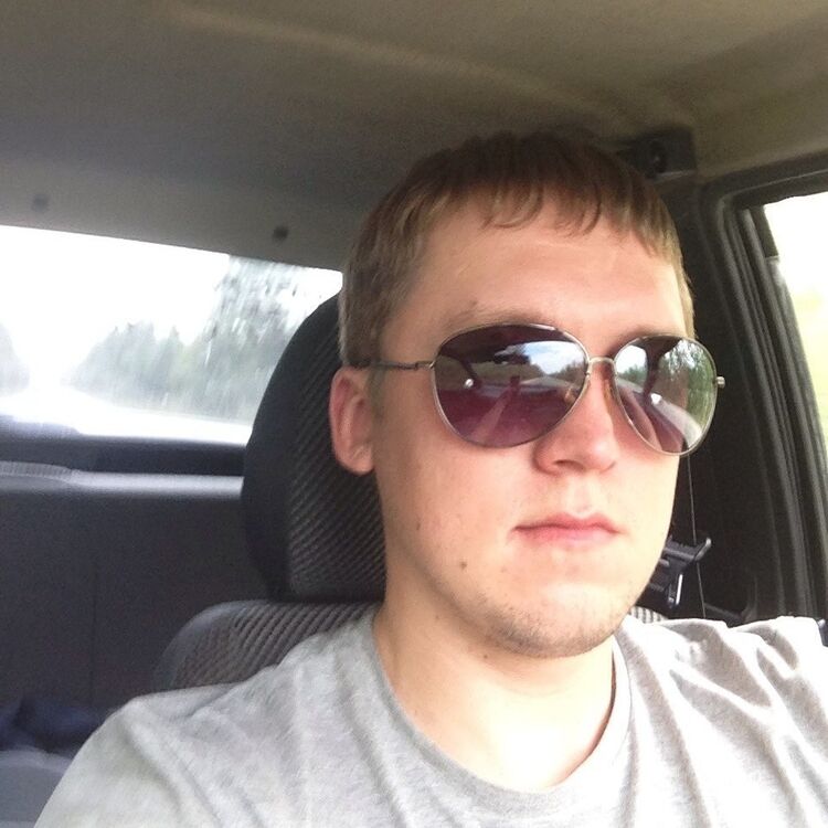  6000564  Kaktyc1106, 35 ,    