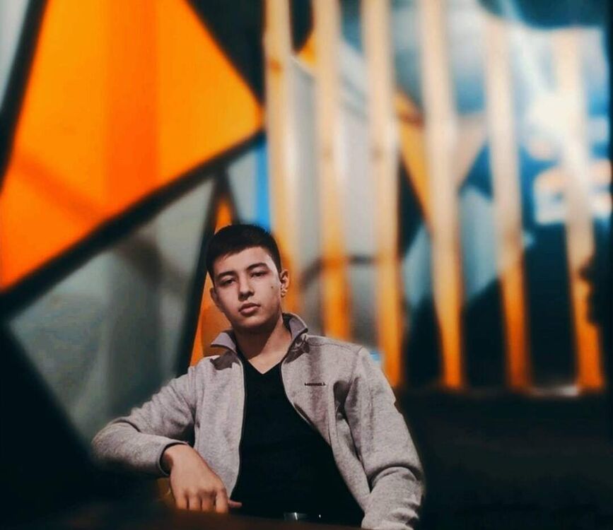  ,   , 24 ,   ,   
