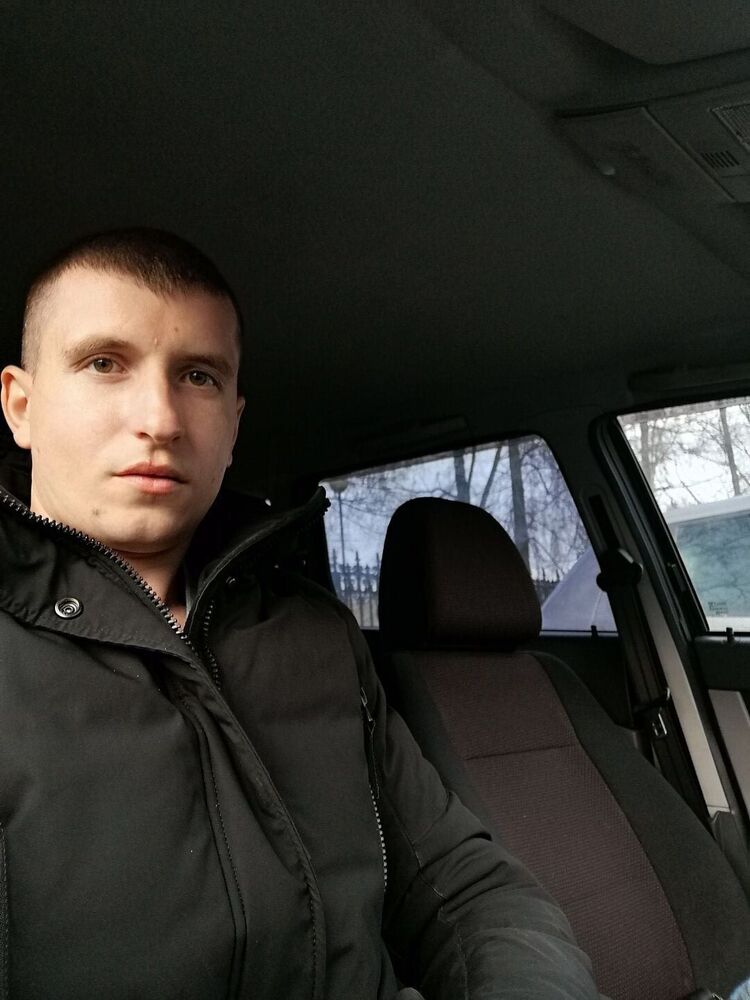 ���� 24686334 ������� ���������, 31 ���, ���� ���������� � ������