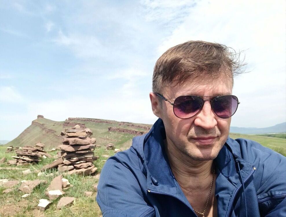  ,   , 53 ,     , c 