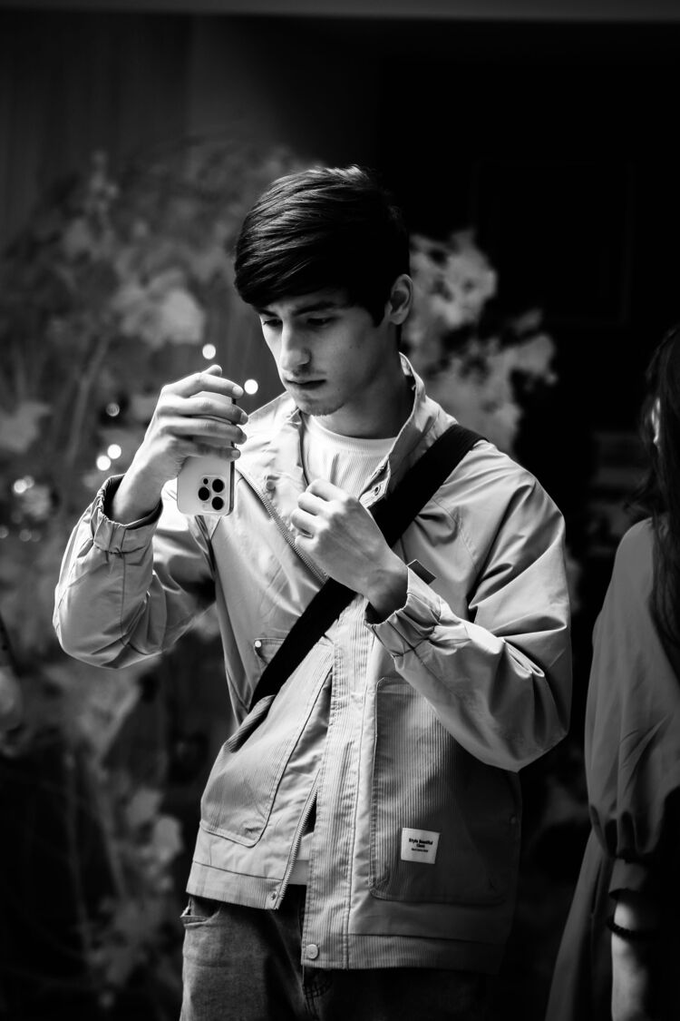 ���� 55979424 ����� Faxriyor, 23 ����, ���� ���������� � ��������