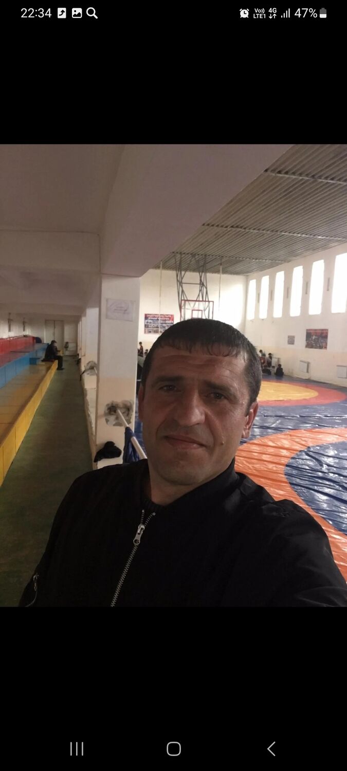 ���������� ������, ���� ������� �����, 42 ����, ������������ ��� ������, ����� � ���������