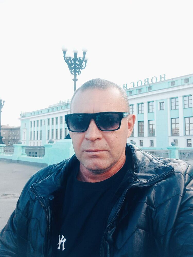 ���� 55518194 ������� �������, 46 ���, ���� ���������� � �������