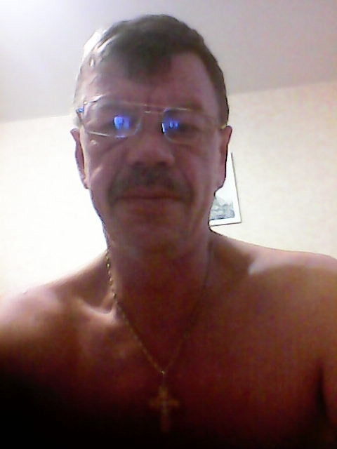 ���� 7964144 ������� ����, 56 ���, ���� ���������� � ������ ���������