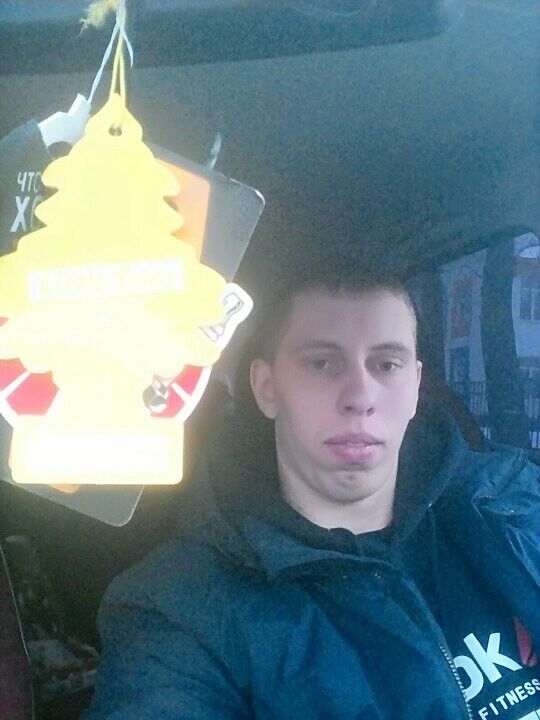 ���������� ������� ��������, ���� ������� ���������, 32 ����, ������������ ��� ������, ����� � ���������, c�������� ���������