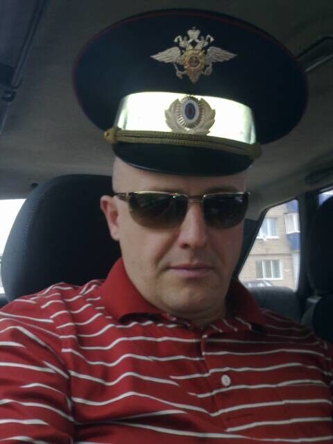  ,   , 48 ,  