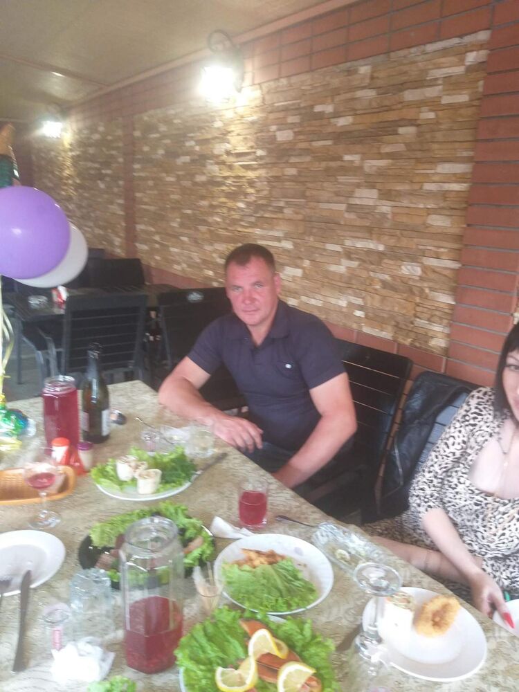 ���� 28759394 ������� �������, 41 ���, ���� ���������� � ����-����������