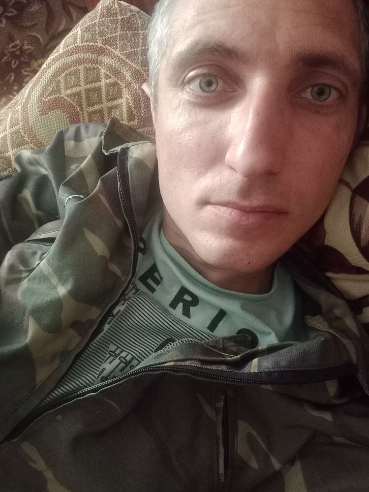 ���� 52232994 ������� �����, 39 ���, ���� ���������� � �������