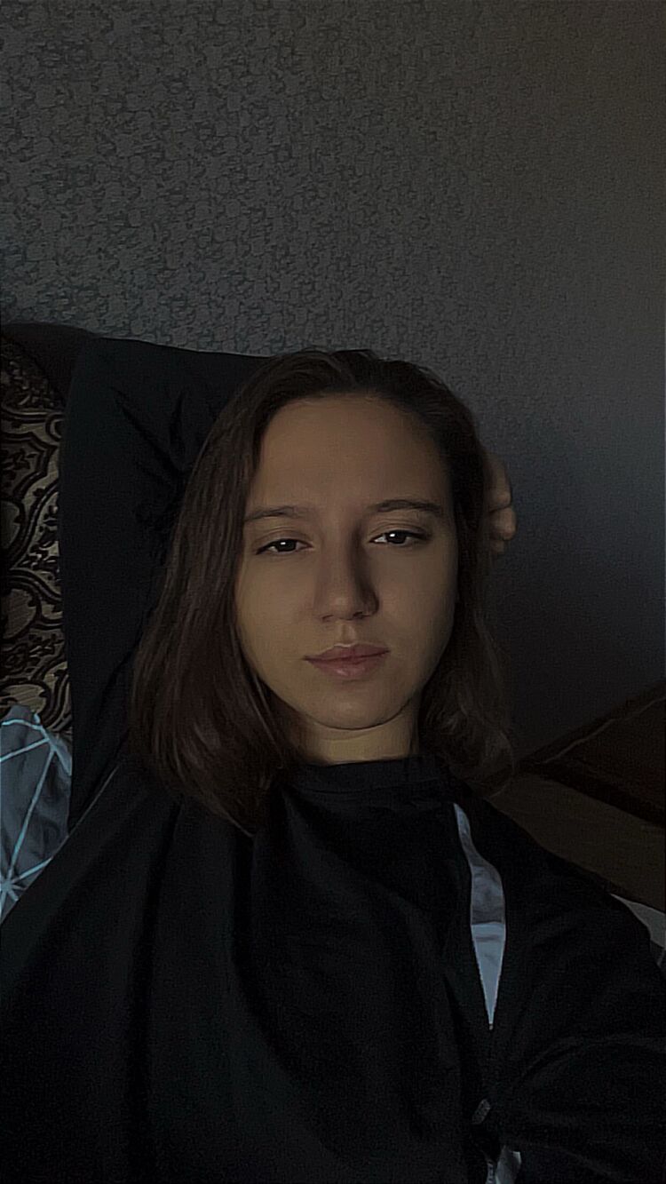  ,   Nic, 23 ,   , 