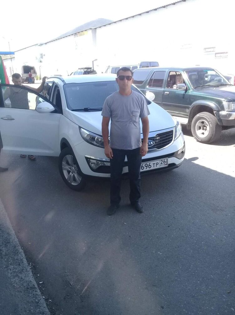 ���������� ����������, ���� ������� ����, 42 ����, ������������ ��� ������, ����� � ���������