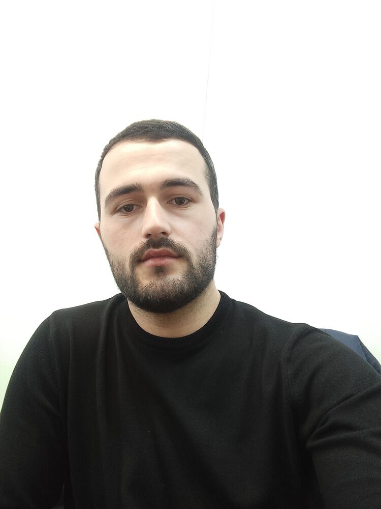 ���� 42653904 ������� ����, 28 ���, ���� ���������� � ������