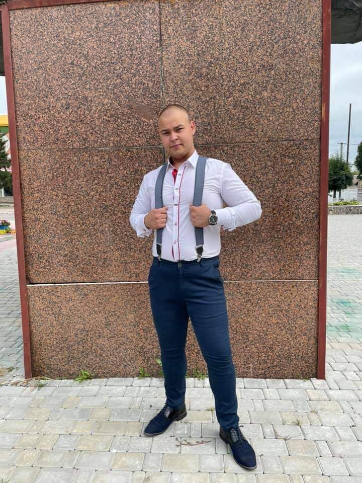 ���������� ��������, ���� ����� �����, 25 ���, ������������ ��� ������, ����� � ���������, c�������� ���������