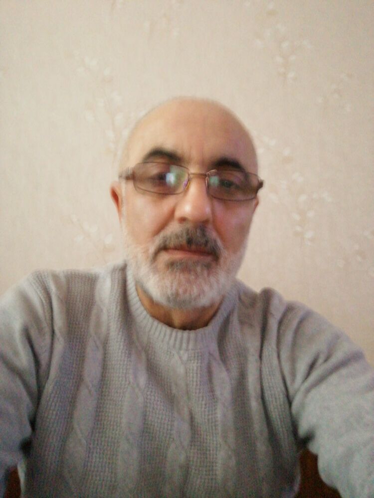  26522594  , 64 ,    