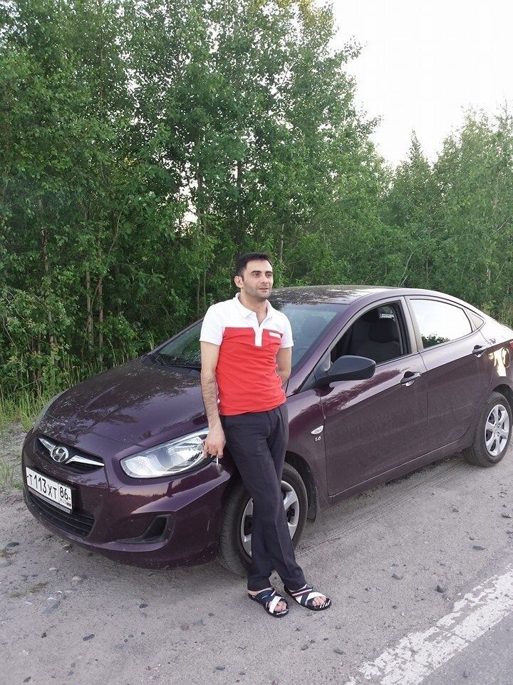 5905094  , 46 ,    