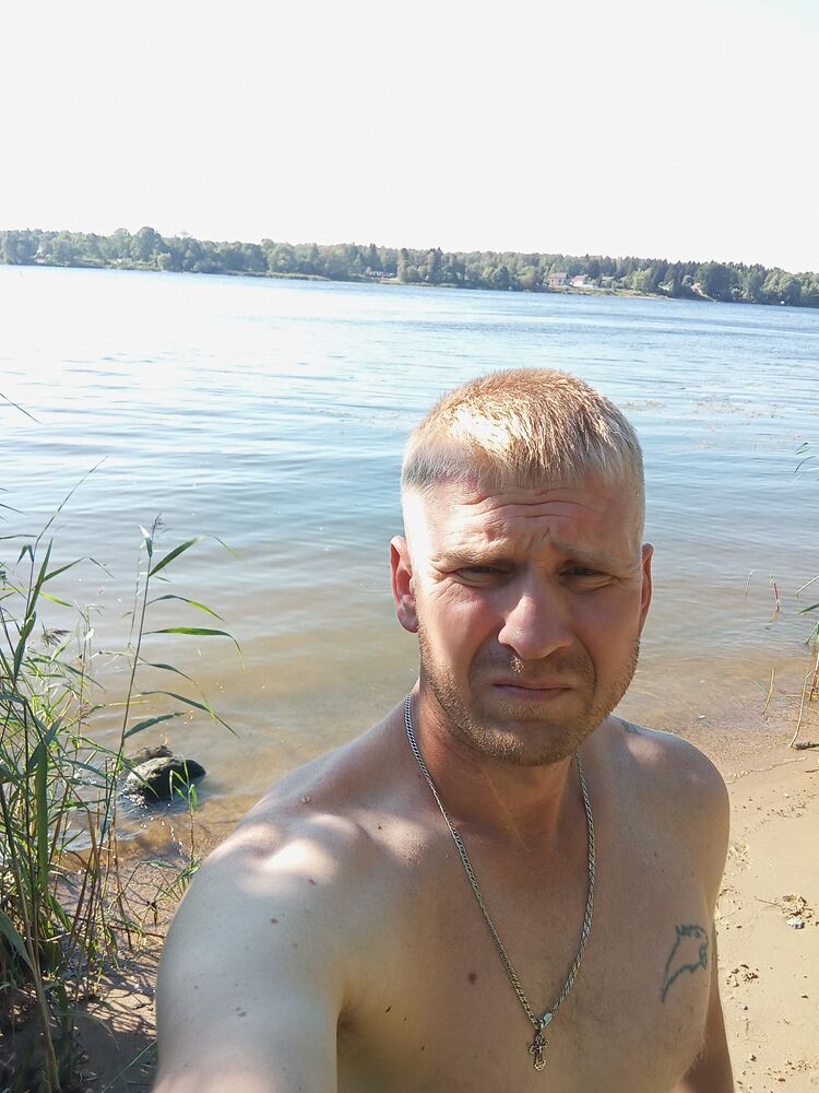 ���� 55098284 ������� ���������, 38 ���, ���� ���������� � �����-����������