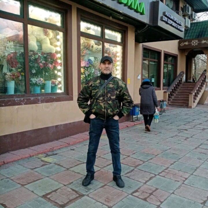  ,   , 51 ,   ,   
