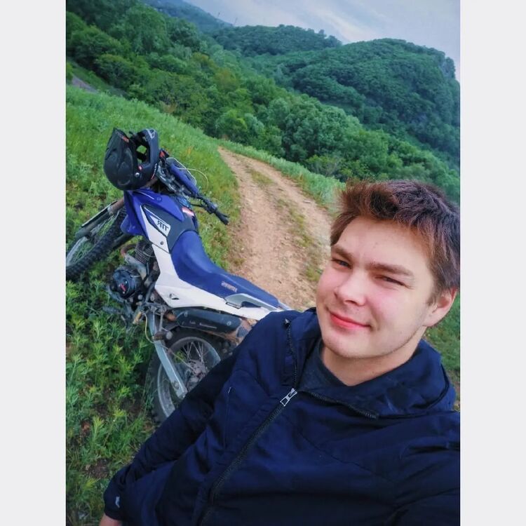 ���������� �������, ���� ����� ����, 25 ���, ������������ ��� ������, ����� � ���������