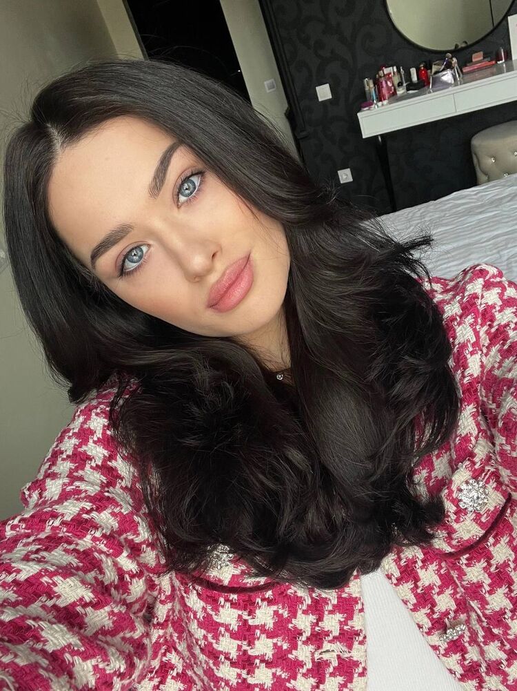 ���� 50947934 ������� ��������, 30 ���, ���� ���������� � �������