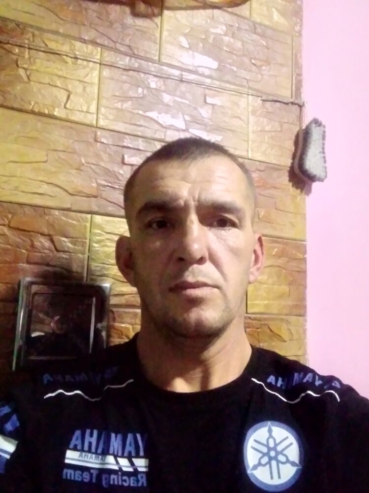  ,   , 43 ,   c 