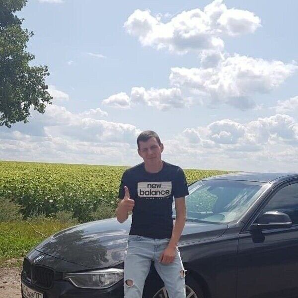 ���� 22302134 ������� ������, 37 ���, ���� ���������� � ������