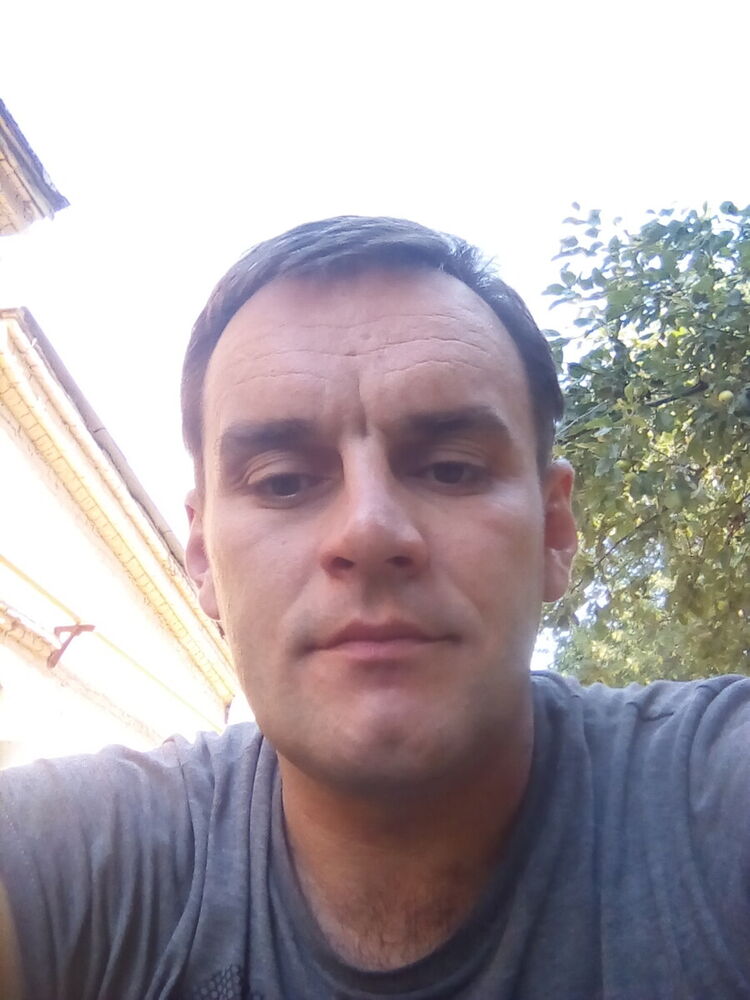 ���� 20809784 ������� �����, 42 ����, ���� ���������� � ������