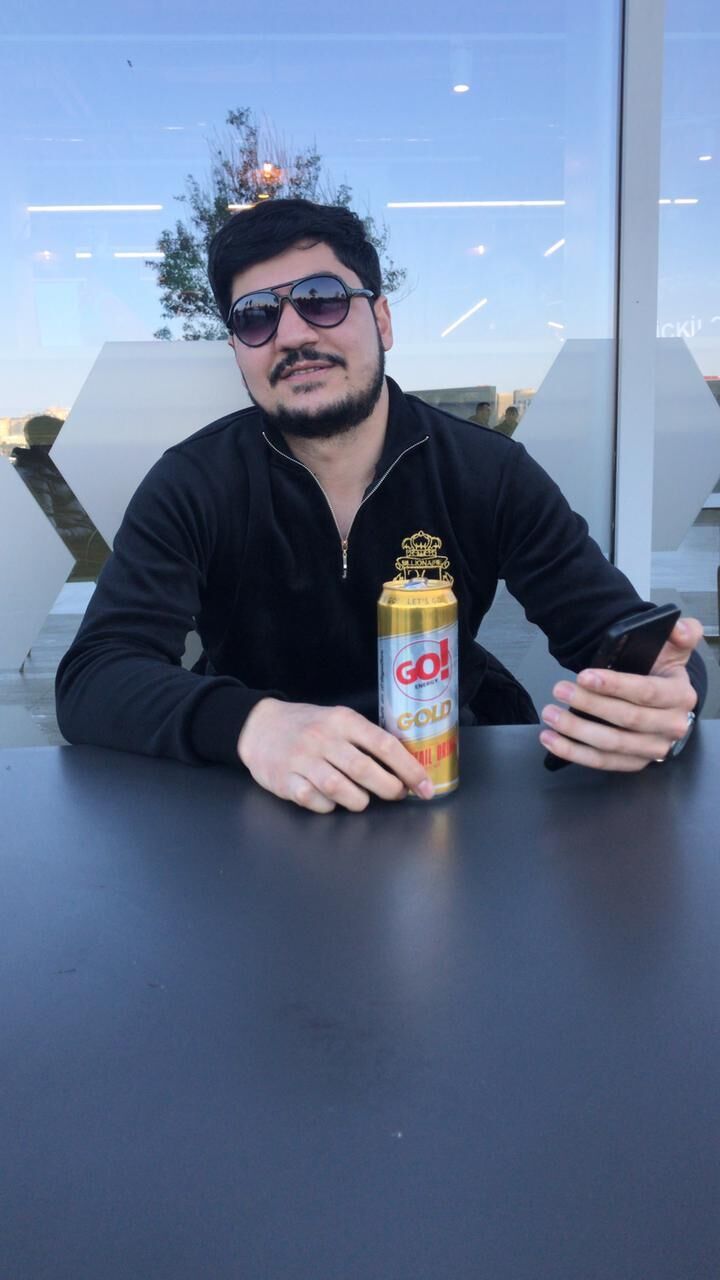  ,   ZAUR, 30 ,   ,   