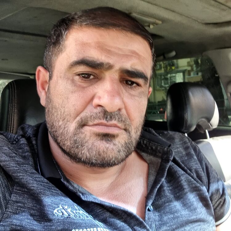 ���������� ���������, ���� ������� ����, 36 ���, ������������ ��� ������, ����� � ���������