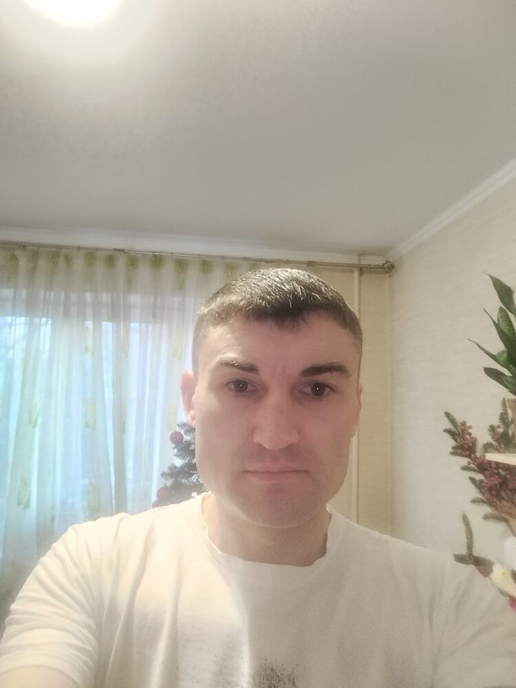 ���� 56162314 ������� �������, 36 ���, ���� ���������� � ���������