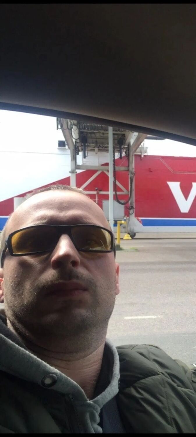  47003374  , 44 ,    