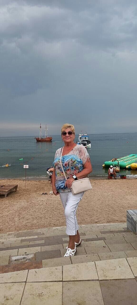  ,   , 66 ,   c , 