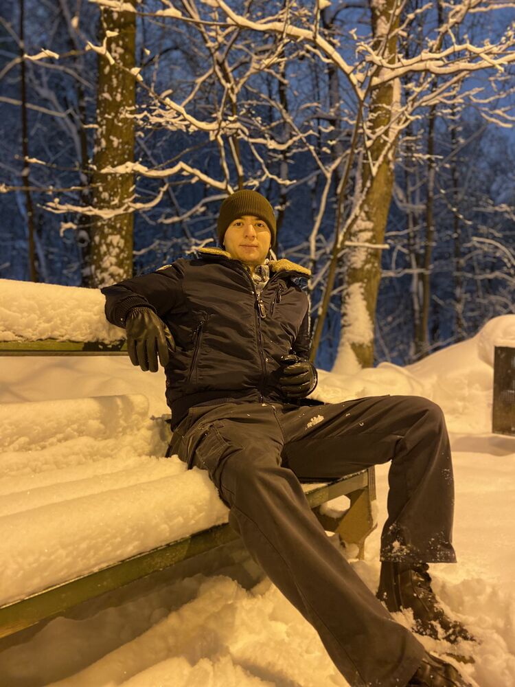 ���������� ������, ���� ����� ������, 21 ���, ������������ ��� ������, ����� � ���������