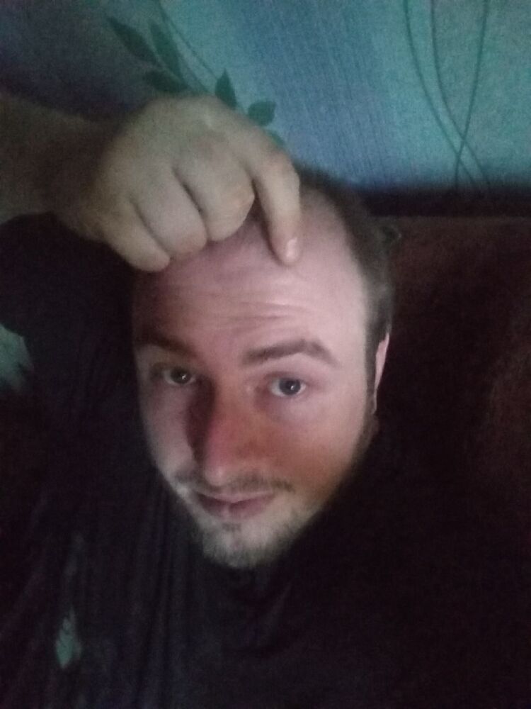 ���� 25996304 ������� ������, 33 ����, ���� ���������� � ������� ���������