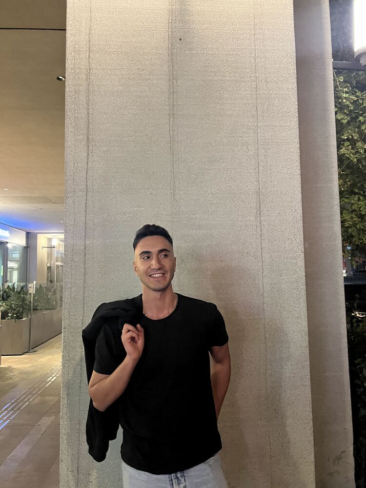  ,   Berkay, 23 ,   ,   