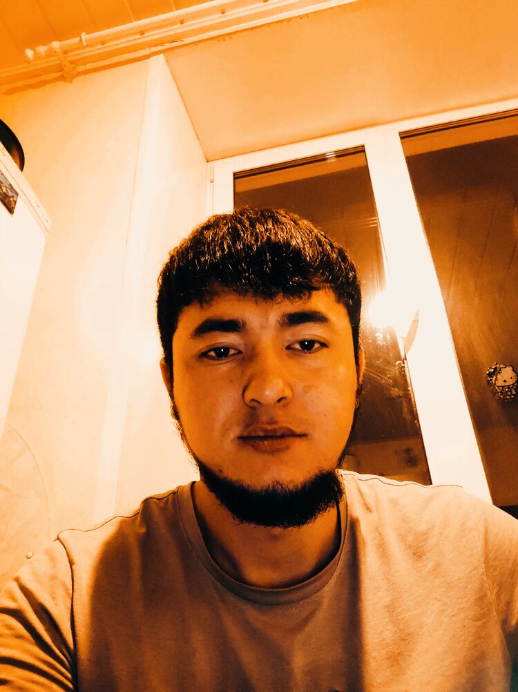 ,   , 26 ,   ,   , c , 