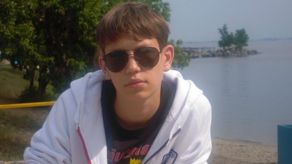  5479844  Jay, 29 ,    