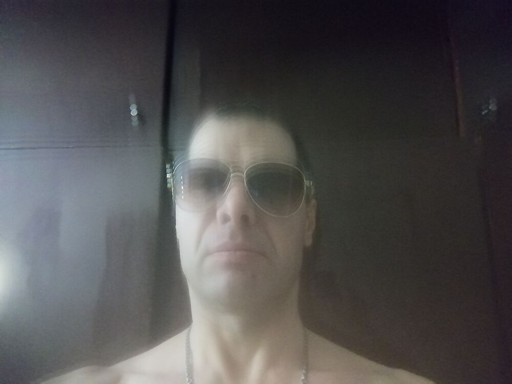  31319714  , 53 ,    