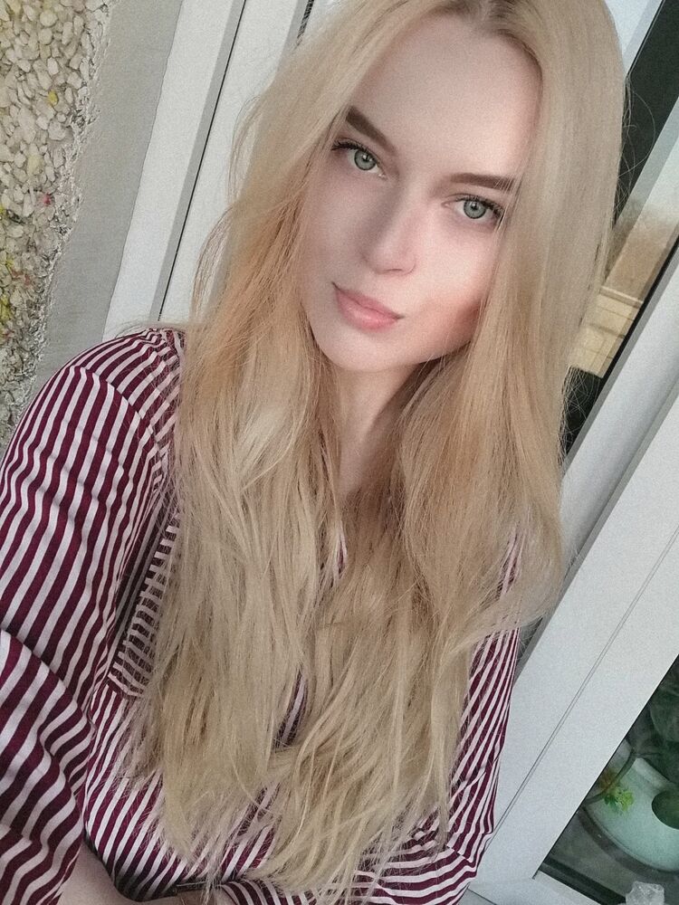 ���������� �����������, ���� ������� ���������, 31 ���, ������������ ��� ������, ����� � ���������