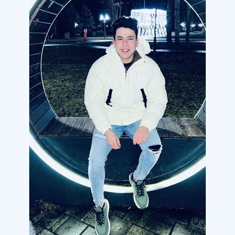  ,   Mohamed, 27 ,   ,   