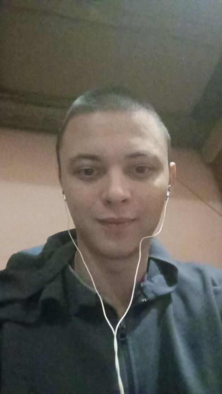  ,   Royal, 24 ,   ,   , c , 