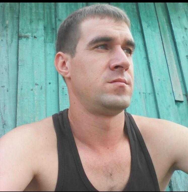 ���� 24680844 ������� �������, 36 ���, ���� ���������� � ��������