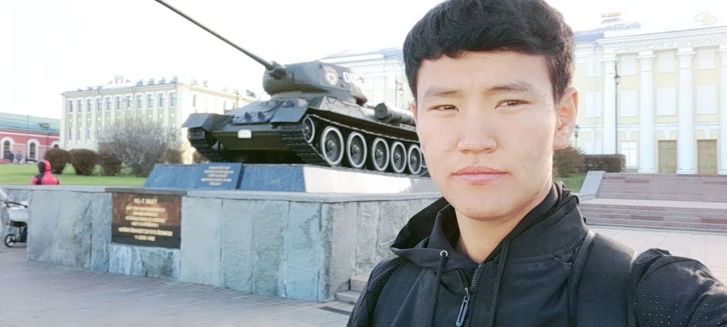 ���������� ������ ��������, ���� ����� ����������, 24 ����, ������������ ��� ������, ����� � ���������