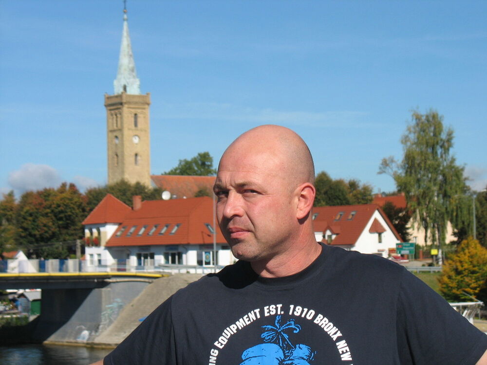 ���� 4202234 ������� ������, 55 ���, ���� ���������� � ������