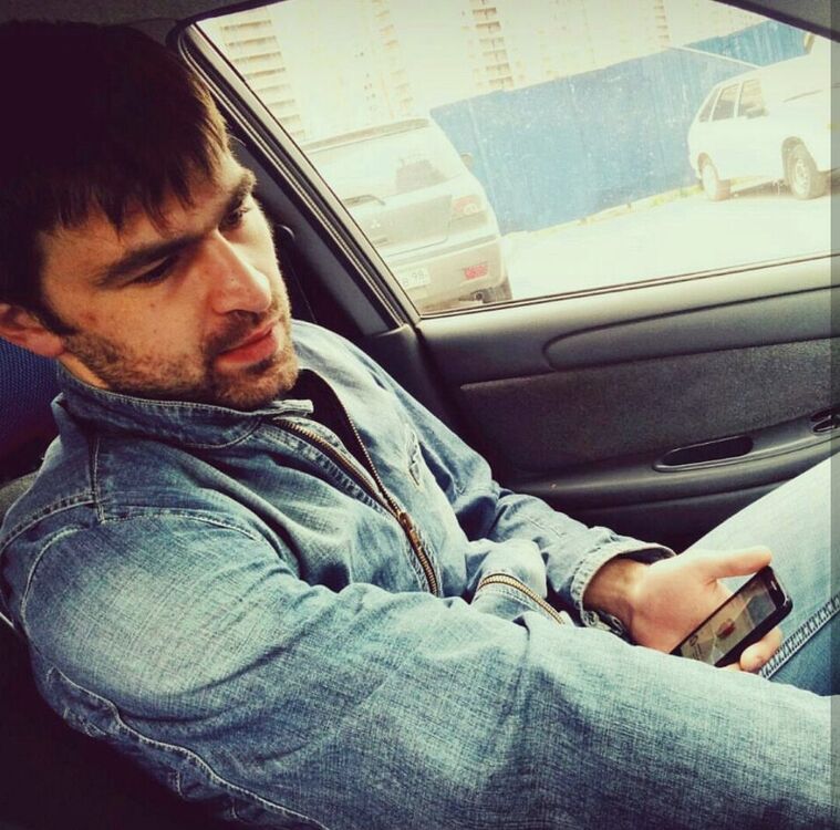 ���������� �������, ���� ������� Radion, 35 ���, ������������ ��� ������, ����� � ���������, c�������� ���������