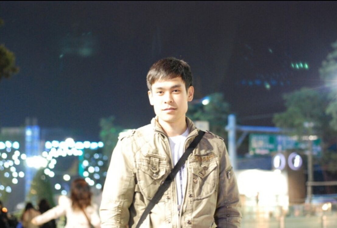 ���������� ������, ���� ������� ������, 39 ���, ������������ ��� ������, ����� � ���������, c�������� ���������, ���������